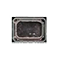 Динамик полифонический (buzzer)