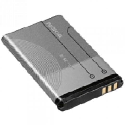 Аккумуляторы