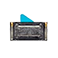 Динамик (speaker)