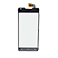 Touch screen (Сенсорный экран)