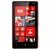 Все для Nokia Lumia 820