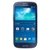 Все для Samsung Galaxy S3 Neo (i9301)