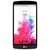 Все для LG G3 Stylus (D690)