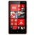 Все для Nokia RM-824