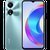 Все для Huawei Honor X5 Plus