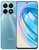 Все для Huawei Honor X8a 4G