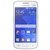 Все для Samsung Galaxy Star Advance (G350E)