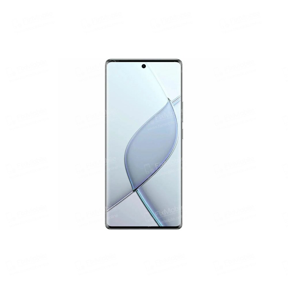 Аккумуляторная батарея для Tecno Spark 20 Pro Plus (BL-49OT) (Премиум)
