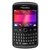 Все для BlackBerry 9360 Curve