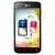 Все для LG Optimus L4 II Dual (E455)