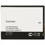 Аккумуляторная батарея для Alcatel Pop D3 (4035D) TLi014A1