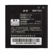Аккумуляторная батарея для Lenovo A520 BL194 — 1