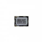 Динамик полифонический (buzzer) для Lenovo IdeaPhone A800 — 2