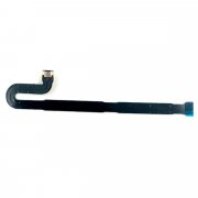 Шлейф для Apple iPad 4 на кнопку Home — 3