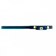 Шлейф для Apple iPad 4 на кнопку Home — 2