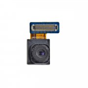 Камера для Samsung Galaxy S7 (G930F) передняя