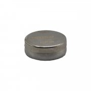 Превью Активатор жала паяльника BAKU BK-226 — 2