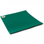 Превью Коврик антистатический KS-6362 200х200 мм с браслетом и гарнитурой — 3