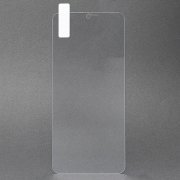 Защитное стекло для Xiaomi Mi Play — 1