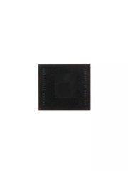 Микросхема для Apple iPhone 12 mini 343S00437 контроллер питания — 1