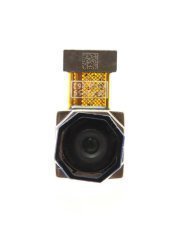 Камера для Xiaomi Poco M5s задняя (64 MP)