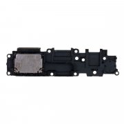 Динамик полифонический (buzzer) для Realme C25 в сборе — 2