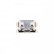 Разъем зарядки для Xiaomi Redmi A2 Plus (micro-USB) — 1