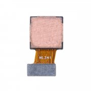 Камера для Xiaomi Poco X3 Pro задняя 48 MP — 2