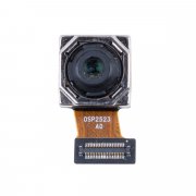 Камера для Xiaomi Poco X3 Pro задняя 48 MP