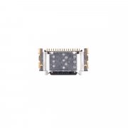 Разъем зарядки для Realme C51 (Type-C) — 2