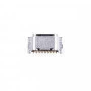 Разъем зарядки для Realme C51 (Type-C) — 1