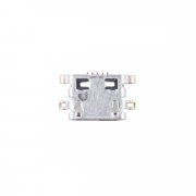 Разъем зарядки для Blackview BV4900S (micro-USB) — 1