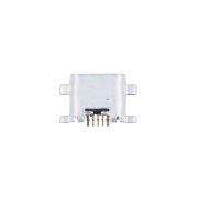 Разъем зарядки для ZTE Blade A7 2020 (micro-USB) — 2
