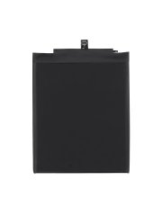 Аккумуляторная батарея для Xiaomi Poco F3 BM4Y VIXION — 2