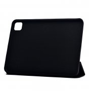Чехол для планшета TC003 Apple iPad Pro 5 11.0 2022 (черный) — 2