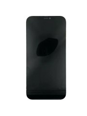 Дисплейный модуль с тачскрином для Apple iPhone 12 Pro (OLED) — 1