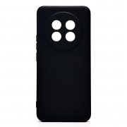 Чехол-накладка Activ для Realme 13 Pro 5G Global (черная) — 1