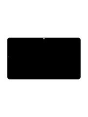 Дисплей с тачскрином для Blackview Tab 11 LTE 10.36 (черный) — 2