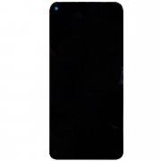 Дисплейный модуль с тачскрином для Huawei Honor 20 (черный) — 1