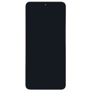 Дисплейный модуль с тачскрином для Huawei Honor 90 Lite (черный) — 1