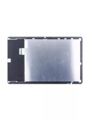 Дисплей с тачскрином для Huawei MatePad 11.5" 2023 (черный) — 3
