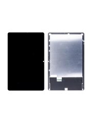 Дисплей с тачскрином для Huawei MatePad 11.5" 2023 (черный) — 1