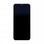 Дисплейный модуль с тачскрином для Samsung Galaxy A34 5G (A346B) (зеленый) (OLED) — 2