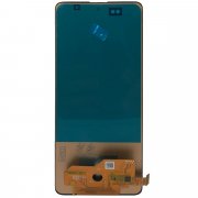 Дисплейный модуль с тачскрином для Samsung Galaxy M31s (M317F) (черный) (OLED) — 2