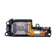 Динамик полифонический (buzzer) для Huawei Honor X7a Honor X7a в сборе