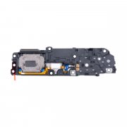 Динамик полифонический (buzzer) для Huawei Honor X8a в сборе