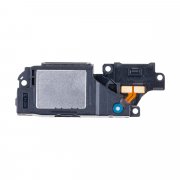Динамик полифонический (buzzer) для Huawei Nova Y91 в сборе