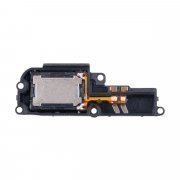Динамик полифонический (buzzer) для Xiaomi Redmi 12 4G в сборе