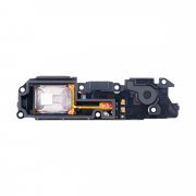 Динамик полифонический (buzzer) для Xiaomi Redmi Note 12 5G в сборе