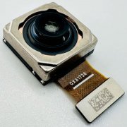 Камера для Infinix Note 11 (50 MP) задняя — 1